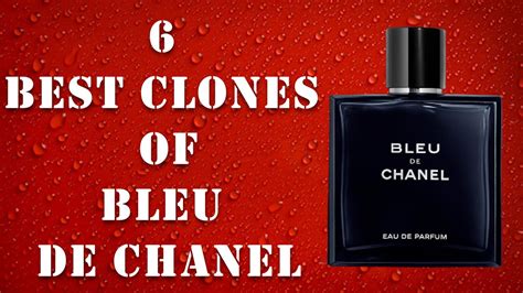 The Aldi Perfume Dupes 2024 List: Jo Malone, Chanel .